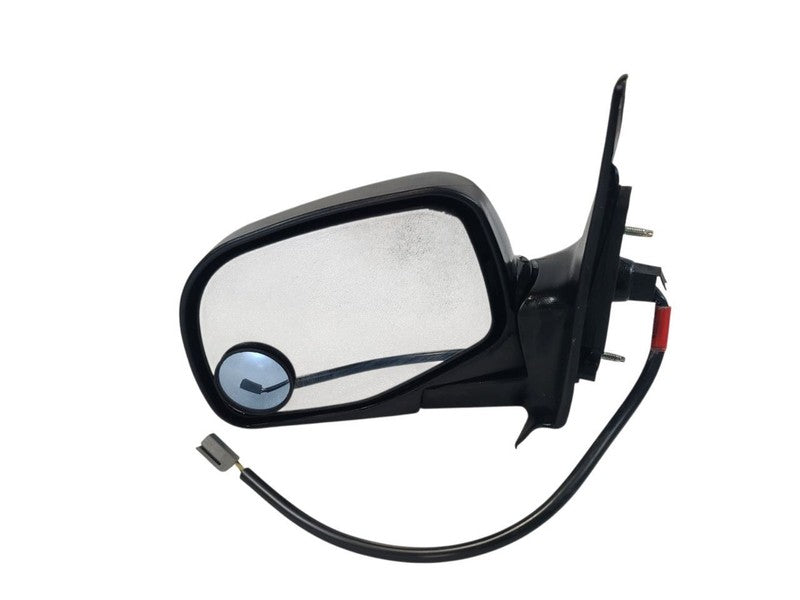 Driver Side View Mirror Power Styled Break-away Fits 95-05 RANGER 6657