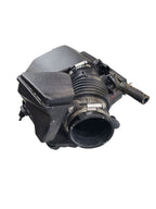 Air Cleaner 3.3L Fits 16-18 SORENTO 629143