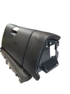 BOXSTER   2006 Glove Box 604278