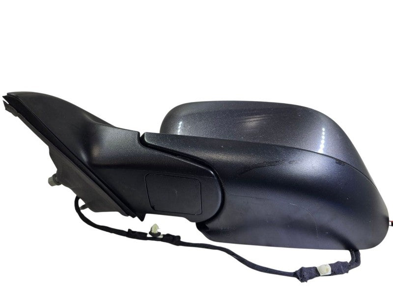 COMPASS   2018 Side View Mirror 633625