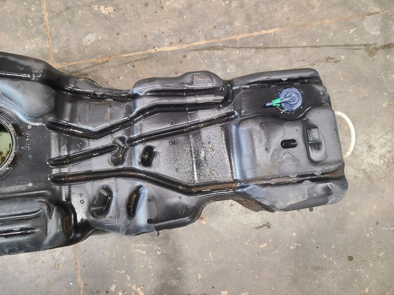 Fuel Tank VIN J 11th Digit Limited Fits 07-17 ACADIA 648446