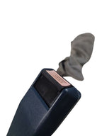 TNISSAN   1986 Seat Belt Front 641990