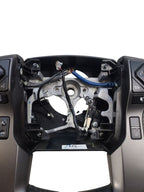 TACOMA    2021 Steering Wheel 677324