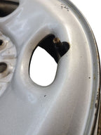 Wheel 16x6-1/2 Fits 03-26 EXPRESS 2500 VAN 676856