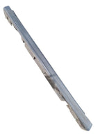 VERSA     2010 Rocker Panel Moulding 676505