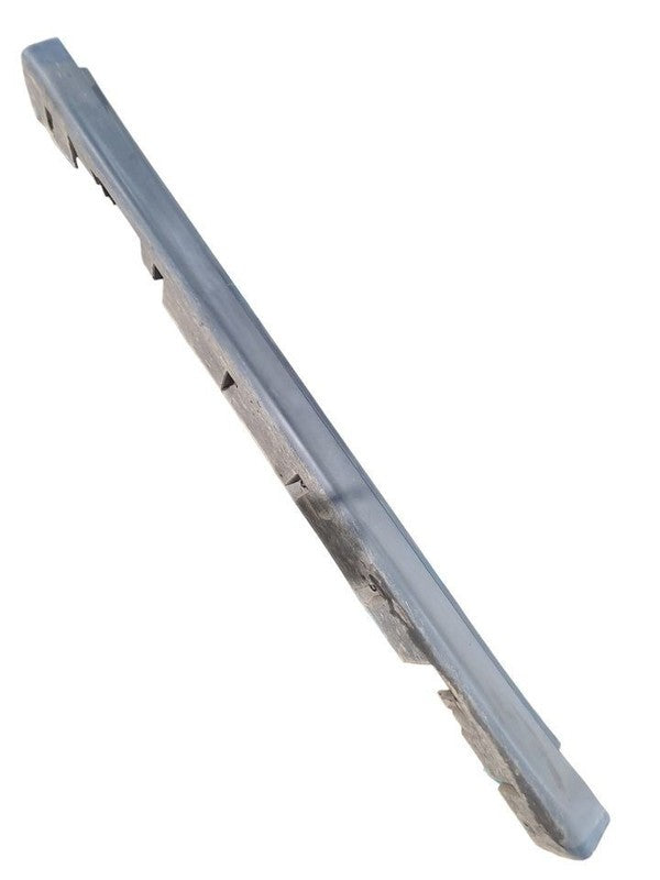 VERSA     2010 Rocker Panel Moulding 676505