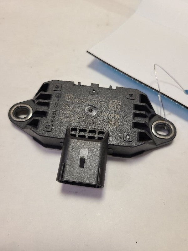 VOLT      2011 Chassis ECM 626876