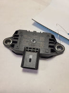 VOLT      2011 Chassis ECM 626876