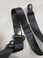 RAM15NEW  2021 Seat Belt Rear 553268