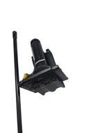 SILVRDO15 2008 Jack 635011