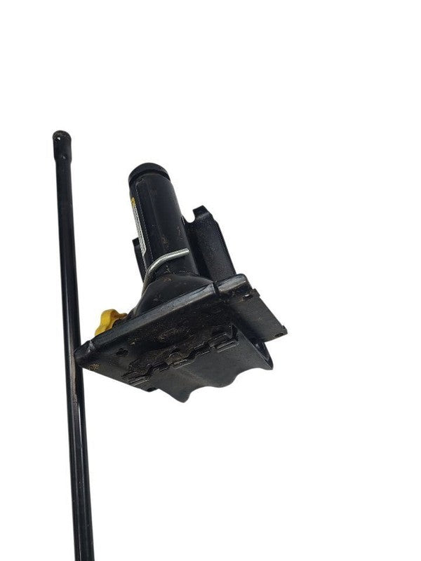 SILVRDO15 2008 Jack 635011