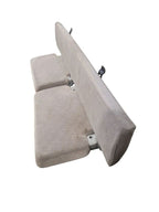 TACOMA    2001 Seat Rear 679538