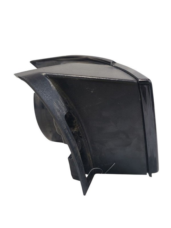 Passenger Tail Light Quarter Mounted Clear Inner Lamp Fits 14-15 EVOQU