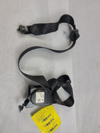 IMPALANEW 2017 Seat Belt Rear 607832