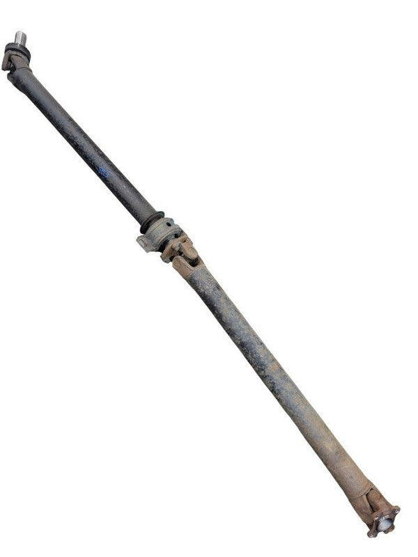 Rear Drive Shaft 2WD Extended Cab 4 Cylinder Fits 95-04 TACOMA 679549