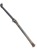 Rear Drive Shaft 2WD Extended Cab 4 Cylinder Fits 95-04 TACOMA 679549