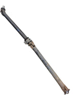 Rear Drive Shaft 2WD Extended Cab 4 Cylinder Fits 95-04 TACOMA 679549