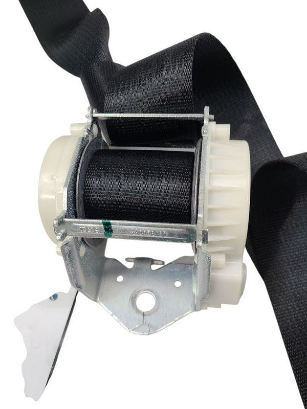 EXPLORER  2017 Seat Belt Rear 634264