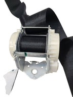 EXPLORER  2017 Seat Belt Rear 634264