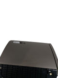 Q5 AUDI   2012 Glove Box 634701