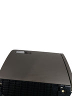 Q5 AUDI   2012 Glove Box 634701