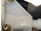 4 RUNNER  1999 Transmission Shift 672860