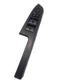 Driver Front Door Switch Driver's Lock And Window EX Fits 09-11 PILOT 