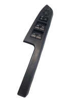 Driver Front Door Switch Driver's Lock And Window EX Fits 09-11 PILOT 