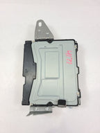 Chassis ECM Transceiver Telematics Cont Module Fits 2020 TACOMA 538503