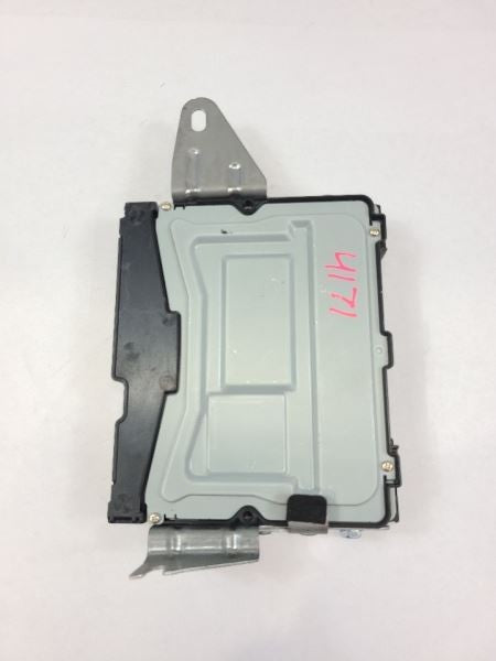 Chassis ECM Transceiver Telematics Cont Module Fits 2020 TACOMA 538503