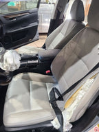 Engine ECM Electronic Control Module Fits 13-14 LEXUS ES350 656605