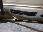 Z4        2005 Rocker Panel Moulding 526564