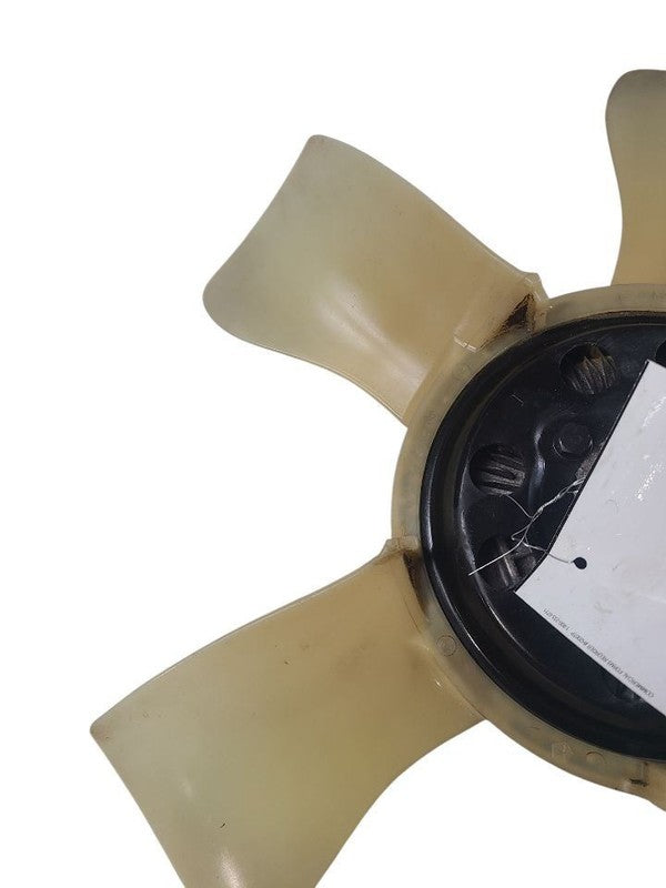 Fan Blade Classic Style 5 Lug Wheel 5.7L Fits 09-23 DODGE 1500 PICKUP 