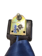 F350      1995 Seat Belt Front 671891