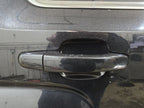 Passenger Door Handle Exterior Door Front Body Color Fits 10-17 EQUINO