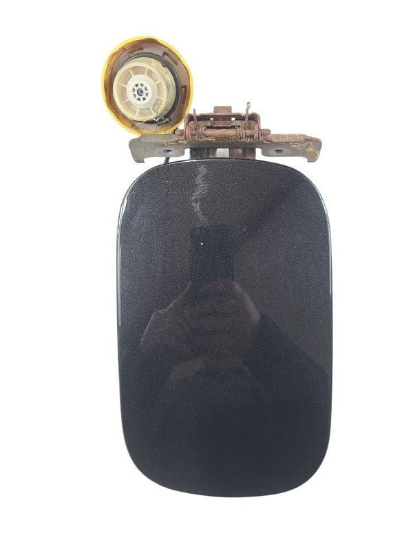 GRANDCHER 2012 Fuel Filler Door 665173