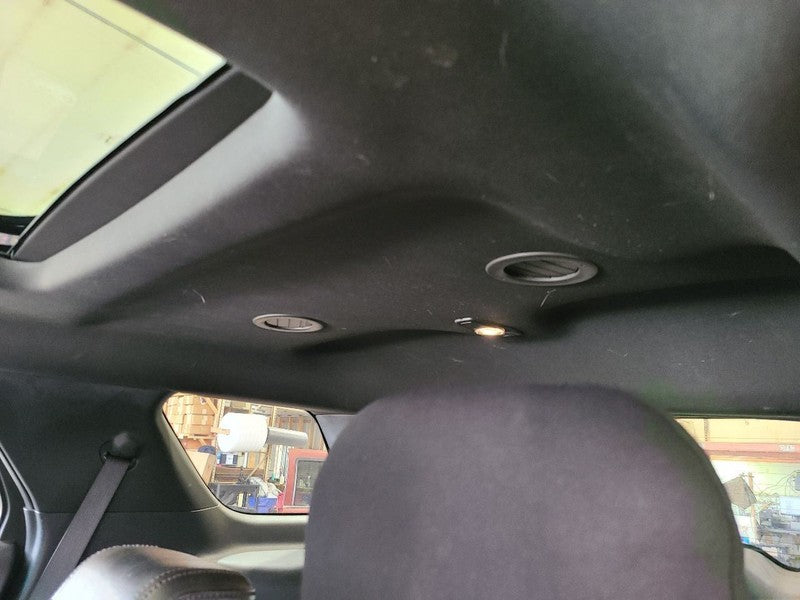 EXPLORER  2011 Headliner 662401