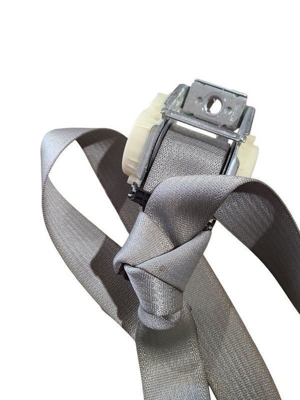 IMPALA    2011 Seat Belt Rear 644005