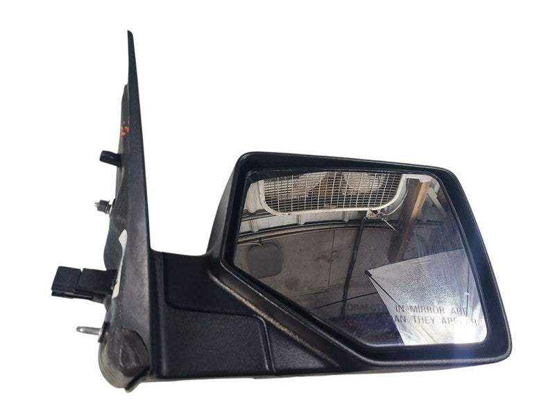 Passenger Side View Mirror Power Folding Fits 06-10 EXPLORER 642719