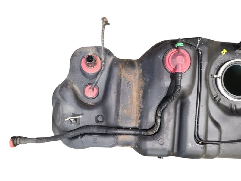 Fuel Tank 26.4 Gallon Fits 07-21 TUNDRA 656764