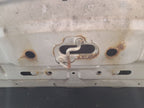 Hood Fits 07-14 ESCALADE 670440