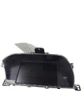 Info-GPS-TV Screen Display Screen Upper US Market Fits 13-15 ACCORD 65