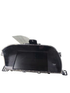 Info-GPS-TV Screen Display Screen Upper US Market Fits 13-15 ACCORD 65