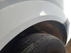 Passenger Right Fender Fits 14-18 MERCEDES SPRINTER 2500 679642