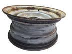 Wheel Srw 16x7 Steel 4 Slots Fits 08-19 21-26 FORD E350 VAN 676474