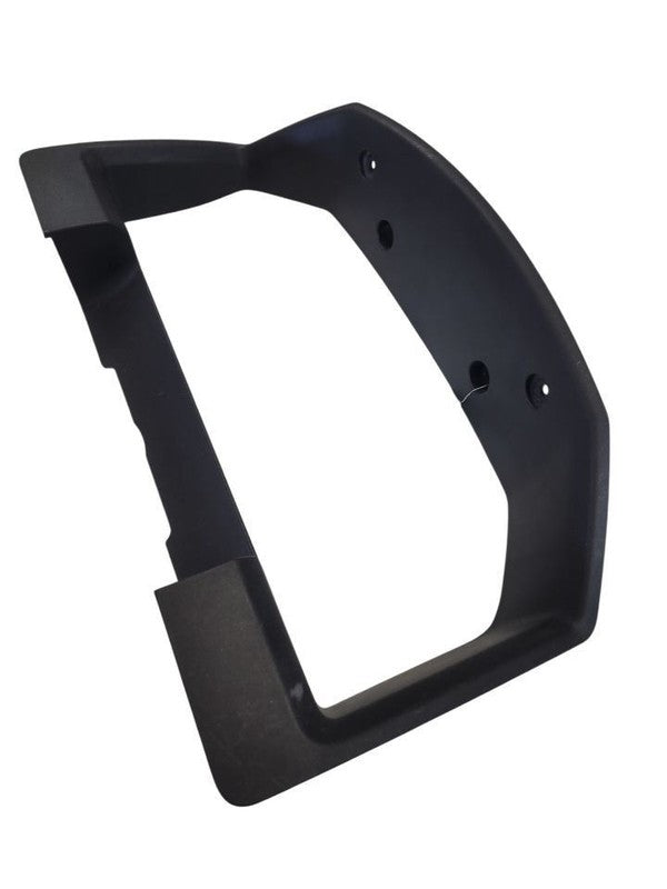 RAM3500   2015 Dash Bezel 670399
