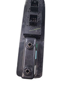 Driver Front Door Switch Driver's Window Master Fits 05-07 FIVE HUNDRE
