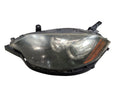 Driver Left Headlight Fits 10-12 RDX 635083