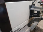Rear Back Door Suv With Privacy Tint Glass Opt AJ1 Fits 06-10 HUMMER H