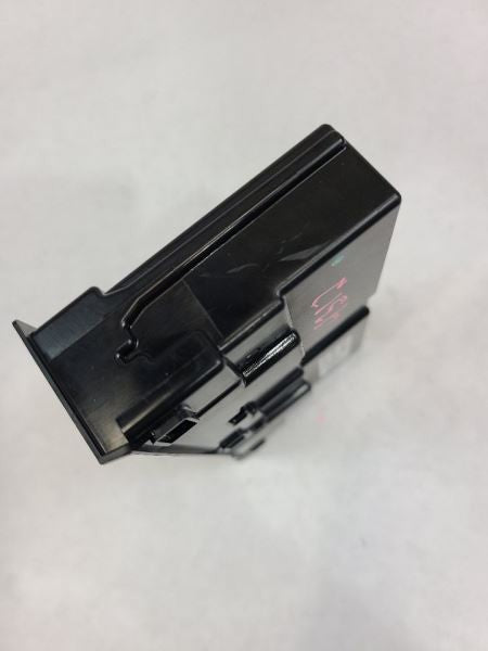 Chassis ECM HVAC Control Module Fits 2022 WRX 552096 72343VC110